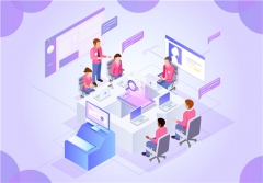 ΢���ھ��ͷ�ϵ�y���]