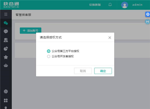 ����̖�������ܿͷ�ϵ�y