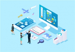 ����̖��ν������ܿͷ��C����