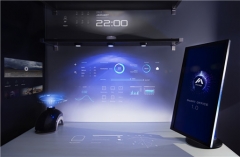 �ļ�AI���ܿͷ��C���˱��^����