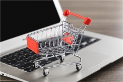 �ھ��ͷ�ϵ�yһ���I�ׂ���ϯ���^���m