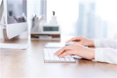 �ͷ��Ԅ�(d��ng)�؏�(f��)ܛ���������]