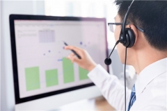 �W(w��ng)վ��Ό�(sh��)�F(xi��n)���_�W(w��ng)��Ԅӏ����ھ��ͷ���Ԓ��