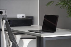 �Wվ������Ӽ��r����ͨӍ