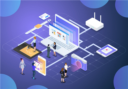 ����̖���ӿͷ�ϵ�y