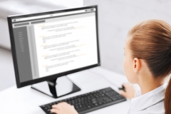 �W퓏����ھ��������촰�ڵĹ�����Ό��F