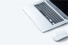 �Wվ�ھ��ͷ������_�l������ο��ٌ��F