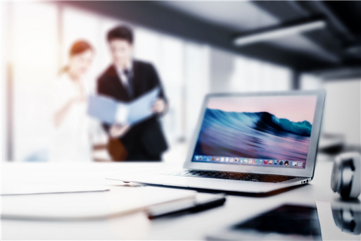 �Ј�(ch��ng)�ϳ�Ҋ�Ŀͷ�ϵ�y(t��ng)