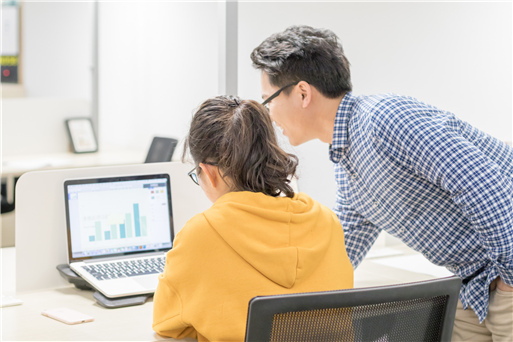 �ͷ��ˆT������(sh��)��(j��)