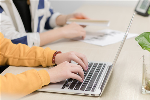 �˹��ͷ��F�