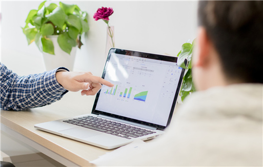 �ͷ������yӋ