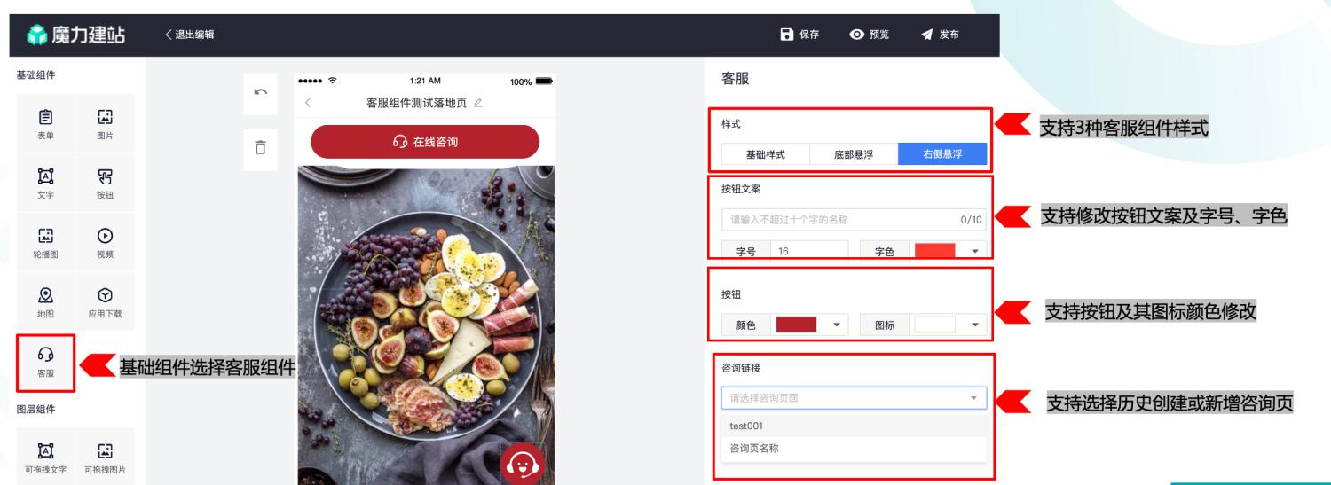 �O�����퓿ͷ��M��