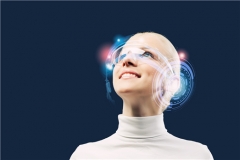 �ͷ��C(j��)�����ļ����ñ��^��