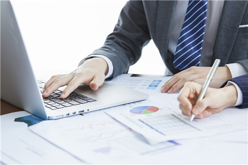 在線客服收費標準