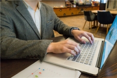 ��I(y��)�ھ��ͷ�ϵ�y(t��ng)����Ҫ��Щ����ģ�K