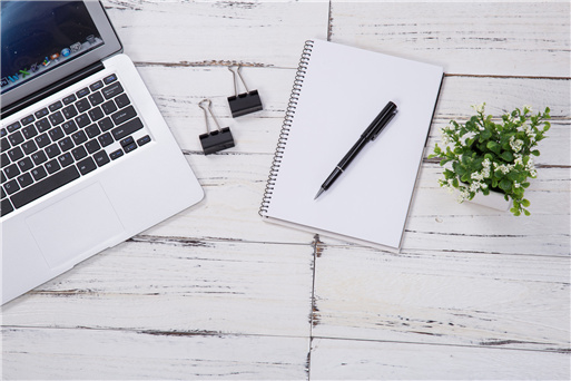 ��Iʹ���ھ��ͷ�