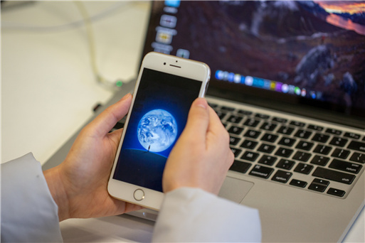 С����ͷ�ϵ�y(t��ng)����