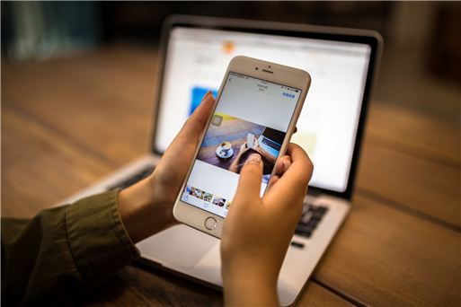 �W(w��ng)퓡�APP��С�����˿ͷ�����