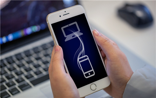 微信小程序接入在線客服