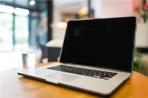 �ͷ�����ܛ��