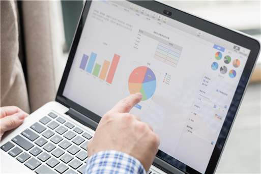 ���I(y��)�ͷ�ܛ��