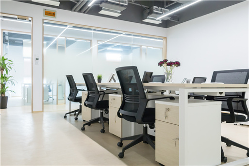 ��I(y��)�ͷ����T