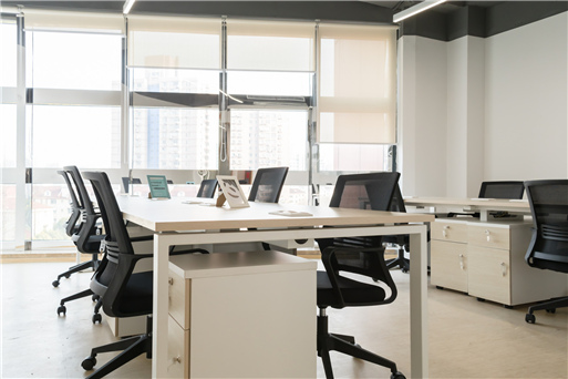 ��̻��W��˾