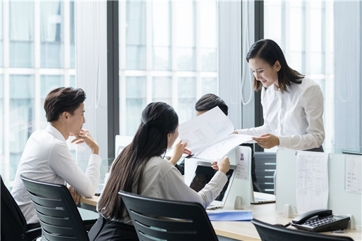 �ھ��ͷ���ο��ٻ؏͆��}