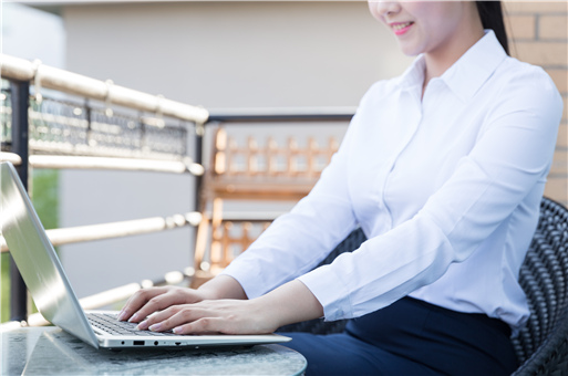 �ھ��ͷ���Ϣ����ݔ��