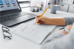 ���I(y��)�ھ��ͷ�ϵ�y(t��ng)