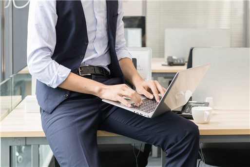 ��I���I�ھ��ͷ�