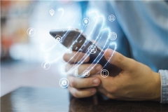 �֙C�Wվ��ν����ھ��ͷ�ϵ�y