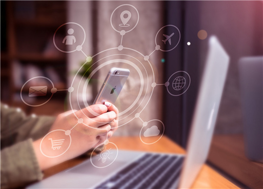 手機網(wǎng)站接入在線客服