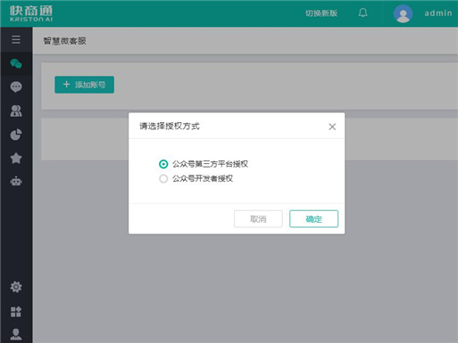 �ڙ�(qu��n)��������̖