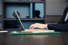 ���M(f��i)�ͷ�ƽ�_(t��i)