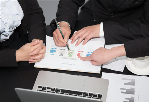 �ͷ�ƽ�_����