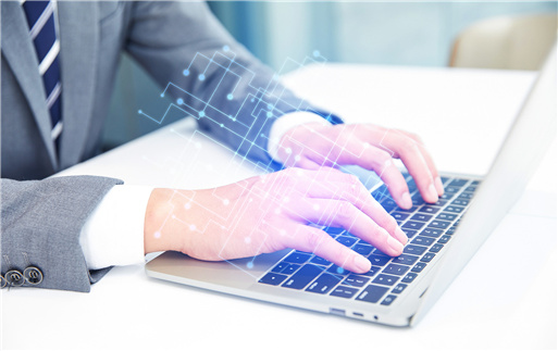 �ͷ�ƽ�_��������