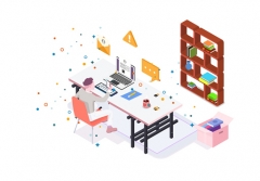 ����̖�ͷ����߹��ܽ�B