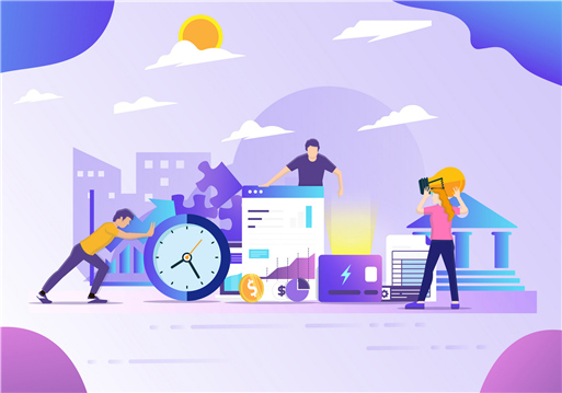 ����̖�ͷ�����