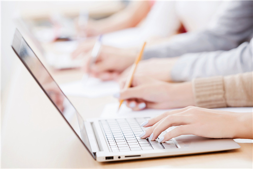 ���ܿͷ�ϵ�y