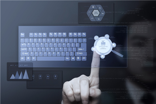 ���ܿͷ�����