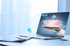 �ԃr�ȸߵĿͷ�ϵ�y(t��ng)����Щ