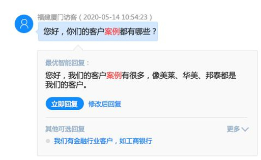 �����o��ݔ��