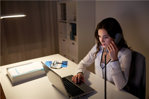 �L����꠹���