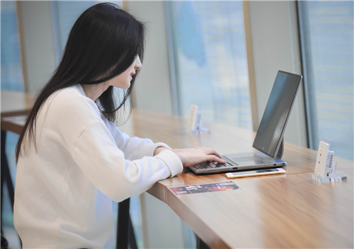 ���M�ͷ����ö��