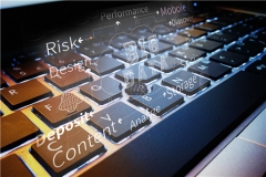 �W(w��ng)��ھ���ԃ���a���ɫ@ȡ��ʽ