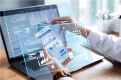 ���ܿͷ�ϵ�y(t��ng)��(b��o)�r(ji��)