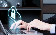 �C�����Ԅӻ؏͹��ܽ�B