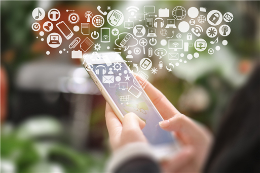 app�ھ��ͷ���r