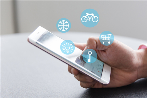 app�ھ��ͷ�ϵ�y